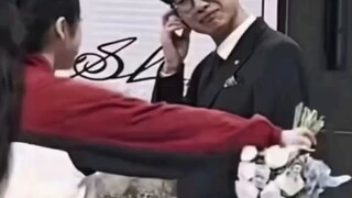 “ฉันกลัวมาก ฉันทำงานหนักมากเพื่อให้ได้ผลลัพธ์ แต่ก็ยังไม่ดีเท่าคนอื่นๆ”