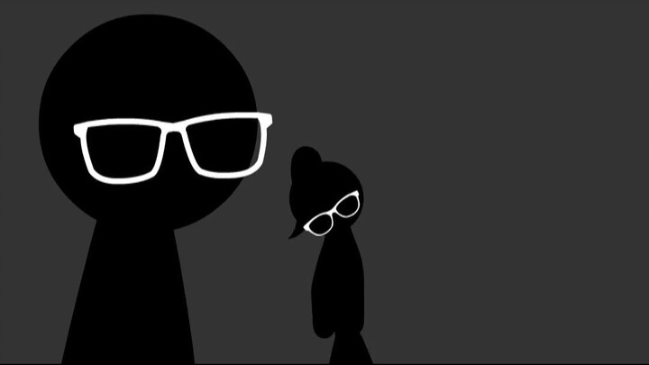 Terranova animation meme