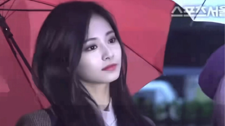 แท้·วงวานยันทไวซ์