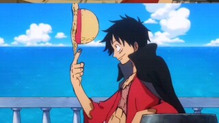 one piece 1 x 1000