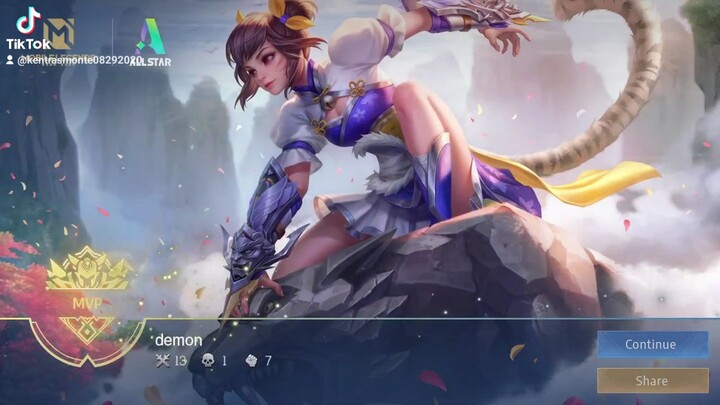 Wanwan Gameplay