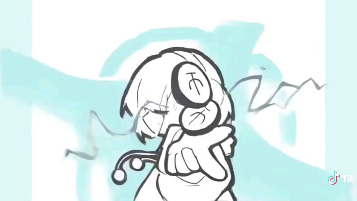 nani?