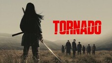 Tornado.2025.sub indo