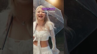"GeniePak - อยู่ก่อน [OUT NOW] YouTube : GeniePak #GeniePak #อยู่ก่อน #YUPP #NewSingle