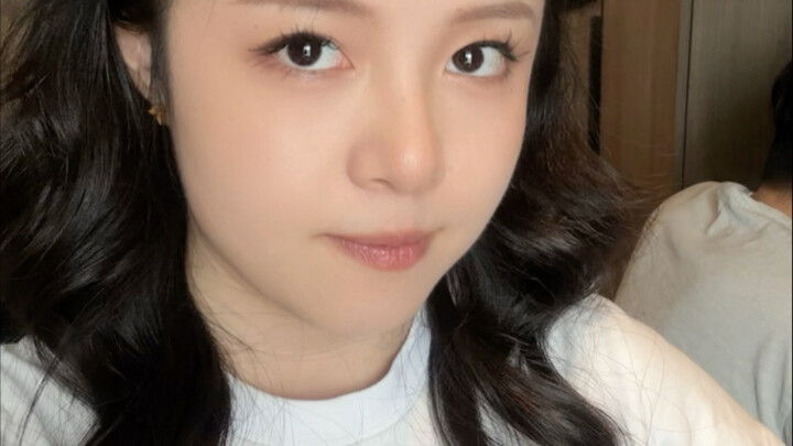 ทะเลาะกับแฟนแล้วลงโทษเขาแบบนี้เลยเหรอ?