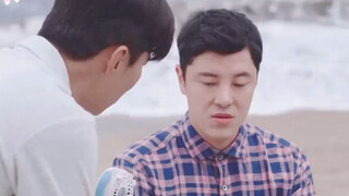 [รีมิกซ์]คลี่คลายความลึกลับ|<Hometown Cha-Cha-Cha>