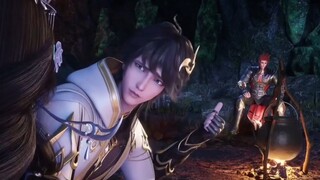 Heavenly Brick Eps 9 Sub Indo