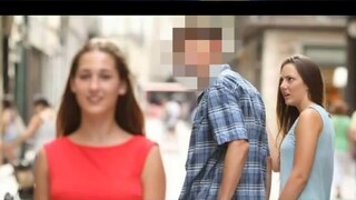 Fresh memes from Inside Out!