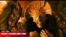 hellboy 2: the golden army full movie (sub indo)