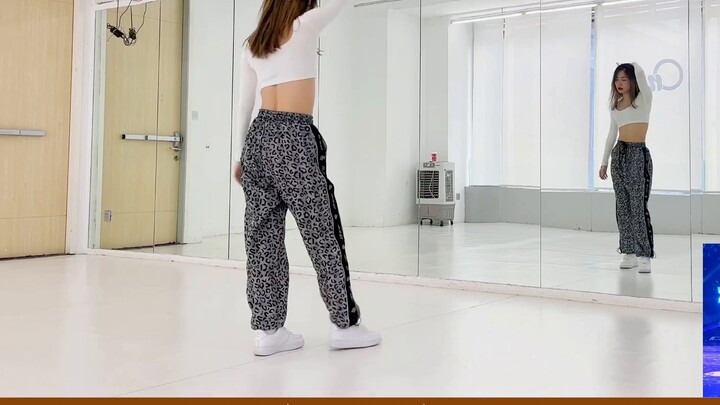 Lei｜Shin Ryujin dan Lee Chae-yeon MINNIE ISA Gayo Daejeon fiksi tutorial terperinci + sampul