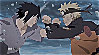 sasuke rival nya naruto