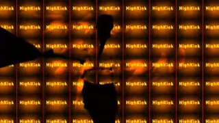 gia đình là số 1 phần 1 high kick 1 tập 47