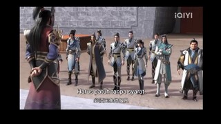 sword immortal is here episode 18 sub indo|meremehkan.