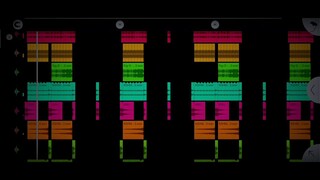 PINJAM BARANG FULL BASS‼️💃( Fajri Rajulan) - NEWRMX!!! 2022