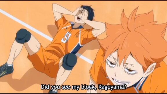 karasuno vs miya twins