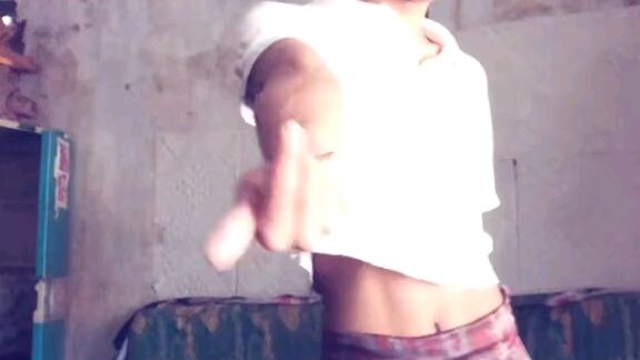 Oliver Jr Dela Peña Vlogs | TikTok Dance Compilation 2025