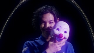 [คำชี้แจงส่วนตัวของ Treggia] ฉันเป็นคนเร่งรีบ