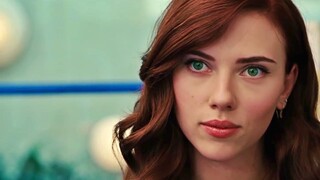 Iron-Man 2 (2010) - Tony Stark Meets Natasha Romanoff - "I Want One" - Movie CLIP