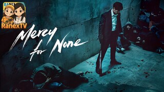 Mercy for NONE E5 HD [TAGALOGDUB] 2025