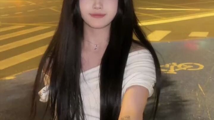 If you’ve decided to leave, why linger?