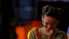 Tuyệt phẩm thủy tinh (Phần 3) EP 5 [Sub Việt]
