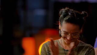 Tuyệt phẩm thủy tinh (Phần 3) EP 5 [Sub Việt]