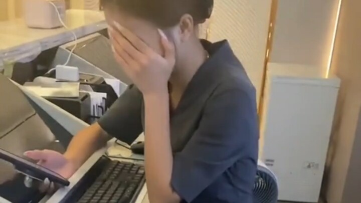 This is just ridiculous #625