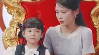 Gadis berusia lima tahun diejek sebagai pengemis, tapi ternyata dialah orang terkaya