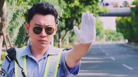 Hanya bisa bilang, yang hebat itu memang kamu