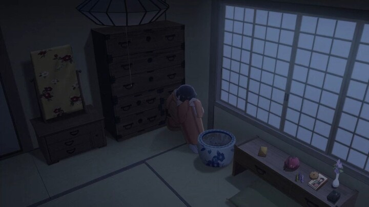 Watashi No Shiawase Na Kekkon - 04