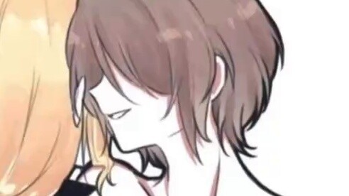 ฉันถูกคุณพิชิตใจแบบนี้~