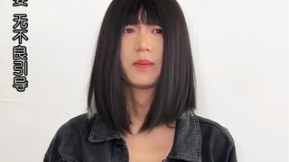 Penilaian pengajaran akhir semester di asrama universitas | Bagaimana kalian memberi penilaian penga