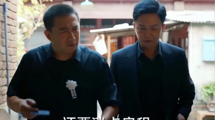 “Ngôi nhà cũ của bố vừa mới qua đời giờ lại phải trả tiền thuê”