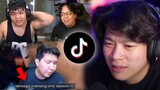 WINDAH Dukung ONIC Buat Juara MPL Season 10?! Drama ANTIMAGE & EVOS Memanas!! - EMPACTION #70