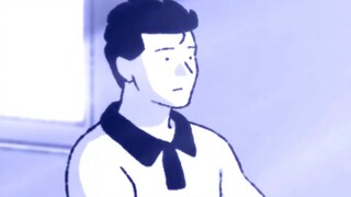 لا أعرف، لقد هرعوا نحونا يهتفون بالروابط والصداقة وغيرها.