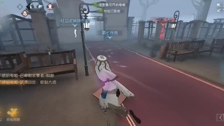 إذن فلتنطلق كل واحدة بحسب مهارتها!