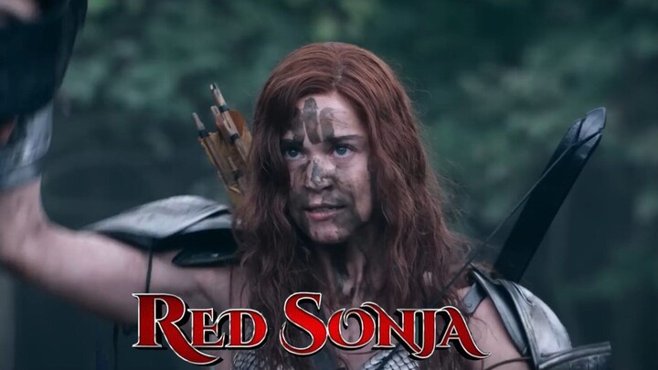 Red.Sonja.2025.HIN-ENG.1080p
