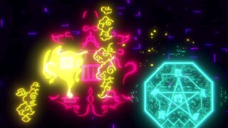 Âm Dương Luân Hồi Tập cuối thuyết minh