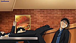 Nohhh Kan Kena Juga Batunya🗿