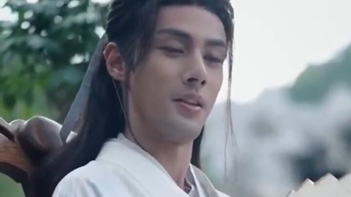 มหาจักรพรรดิเกิดใหม่เป็นศิษย์รับใช้