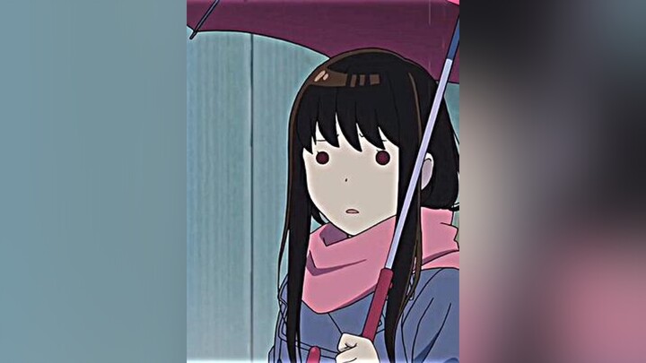 Isekai 🥵 anime animeedit wallpaper xh ad🐧_squad🌀#moonsnhine_team zonezx