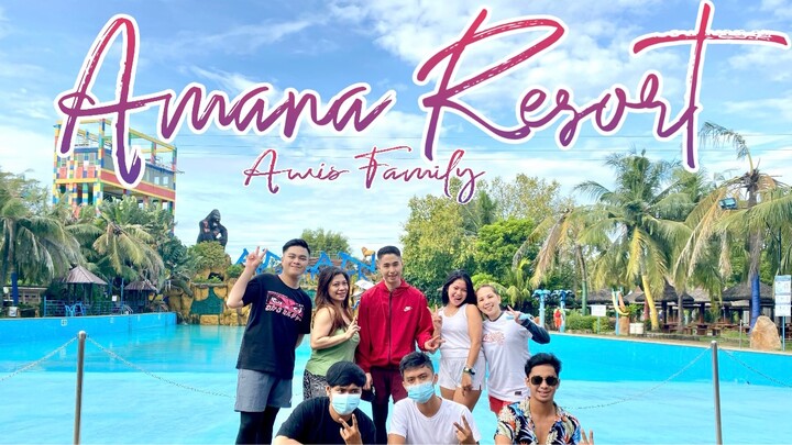 Get Together |Seph Valdez