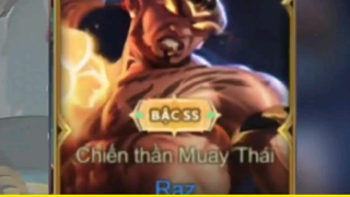 Xử lý hay khiến team bạn 1 đi không trở lại #4