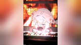 Cháy Cùng Loli >:) lazy_team🌳 ❄️ファン_anime❄️ perseus_unit icehoney_team😈💀 anime chill Loli