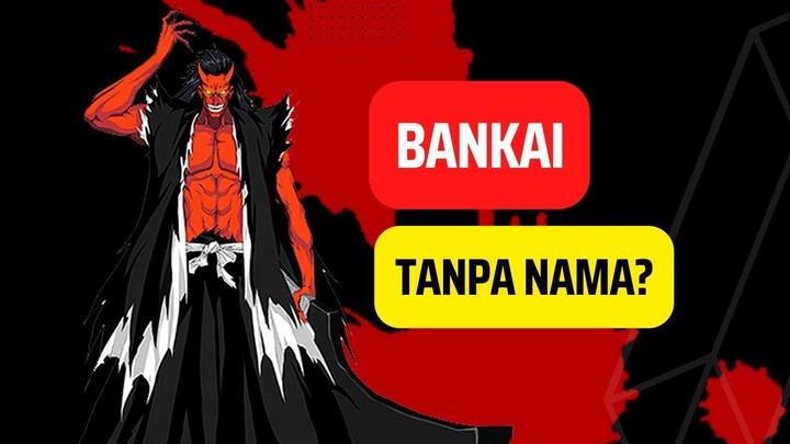 7 Bankai Terkuat Bleach Thousand Years Blood War