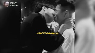 Một Chiếc Video Tốn Dầu Ăn Lắm Đây - KTLN #ktln