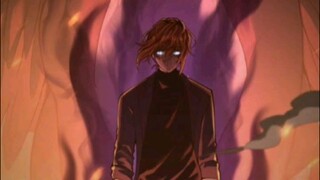 Arthur leywin 🔥🔥
