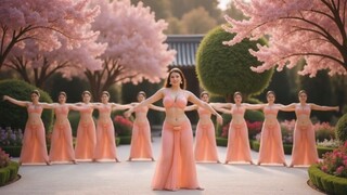 ডিজে বাজাও রে ভাই,