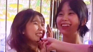 Funny and hilarious video collection
