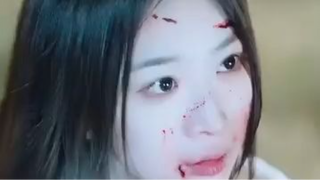 เรื่อง ย้อนเวลามาทวงแค้น